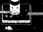 Minit