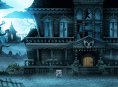 Monster Boy ist quasi für Nintendo Switch bestätigt