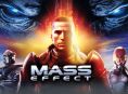 Die Mass-Effect-Trilogie bald via EA Access erhältlich