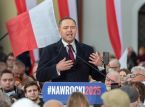 Nationalistischer Kandidat sichert sich polnische Pr&auml;sidentschaft und fordert Pro-EU-Agenda heraus