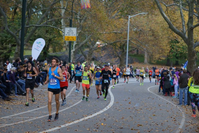 Marathon wird von den Leichtathletik-Weltmeisterschaften entfernt und erhält ab 2030 eine eigenständige Meisterschaft