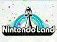 Nintendo kündigt Nintendoland an