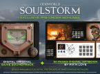 Enhanced Edition von Oddworld: Soulstorm rechnet nächsten Monat mit Mudokons ab