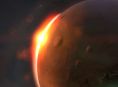 Neuer Multiplayer-Client f&uuml;r Offworld Trading Company