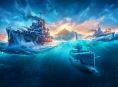 Wargaming hat eine "wirklich coole Kollaboration" mit Sabaton f&uuml;r World of Warships im Jahr 2026 geplant