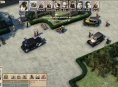 Omerta: City of Gangsters-Update