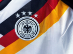 Paraguay &uuml;berrascht Deutschland im Elfmeterschie&szlig;en und verpasst weiterhin das Achtelfinale der Weltmeisterschaft