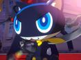 Persona 5 Tactica stellt sechs der Phantomdiebe vor