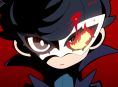 Wir spielen Persona 5 Tactica auf dem heutigen GR Live