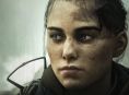 A Plague Tale: Requiems Geschichte in neuem Video erkl&auml;rt