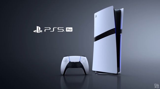 Die PS5 dominierte Black Friday 2025 und erzielte 62 % Marktanteil