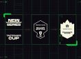 Riot Games k&uuml;ndigt strukturiertere Teamfight Tactics E-Sport-Zirkel an