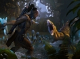 Turok: Origins legt das Ver&ouml;ffentlichungsfenster f&uuml;r den Herbst 2026 fest, Nintendo Switch 2-Start