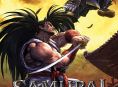 SNK datiert Samurai Shodown f&uuml;r Switch auf Ende Februar