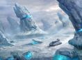 Subnautica: Below Zero bekommt Landfahrzeug