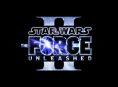 Datum für Force Unleashed II