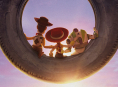 Taylor Swift kreiert einen neuen Originalsong speziell für Toy Story 5
