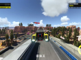 Kritik zum Spa&szlig;-Monster Trackmania Turbo