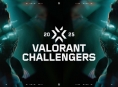 Valorant Champions Tour Ascension EMEA 2025: Vollständiger Zeitplan und qualifizierte Teams