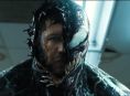 Venom: The Last Dance &uuml;berschreitet 300 Millionen US-Dollar an den Kinokassen