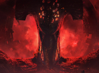 Waste the Fallen ist ein Extraction-Shooter, der in einer ertrunkenen lovecraftianischen Welt spielt