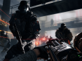 Bis zu 20 Stunden Spielzeit f&uuml;r Wolfenstein: The New Order
