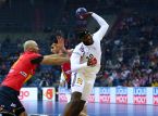 Europ&auml;ische Handballmeisterschaft 2026: Wer steht im Halbfinale und wie man die Spiele anschaut