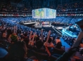 Riot Games benennt die Gastgeberstädte und Länder für die internationalen League of Legends Events 2026