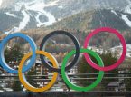 Olympische Winterspiele 2030 in den franz&ouml;sischen Alpen: Der Gesch&auml;ftsf&uuml;hrer des Organisationskomitees tritt zur&uuml;ck