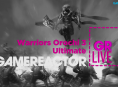 Zwei Stunden mit Warriors Orochi 3: Ultimate auf der PS4