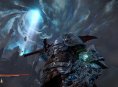Lords of the Fallen f&uuml;r CI Games erfolgreich
