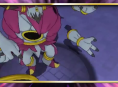 Video zeigt Hoopa in Pokémon Omega Rubin und Alpha Saphir