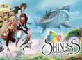 Shiness: The Lightning Kingdom-Video rückt Charaktere in den Fokus