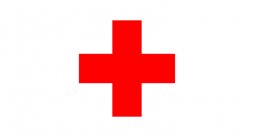 Related Image