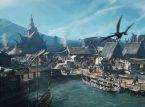 Welche &Uuml;berraschungen erwarten uns im Assassin's-Creed-Valhalla-DLC Zorn der Druiden?