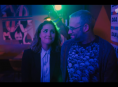 Seth Rogen und Rose Byrne schließen sich für Apple TV+s Platonic zusammen