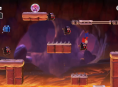Mario vs. Donkey Kong Trailer zeigt neue Features