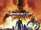 Terminator: Survivors nimmt in seinem Projekt eine radikale Wendung und wird eine vollst&auml;ndige Ver&ouml;ffentlichung ohne Early Access sein