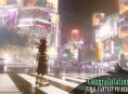 Kingdom Hearts IV setzt die Serie zurück