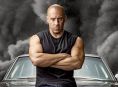 Fast & Furious 11 könnten immer noch zwei Filme sein