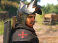 Kingdom Come: Deliverance II wird wahrscheinlich sehr bald zum Game Pass hinzugef&uuml;gt