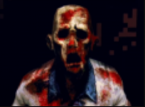 Flesh Made Fear: Klassischer Survival-Horror mit modernem Twist
