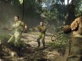 Indiana Jones and the Great Circle: Order of Giants erhält einen Gameplay-Trailer
