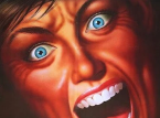 Slasher Trash: Die ultimative Doku f&uuml;r Slasher-Fanatiker