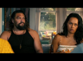 Jason Momoa und Dave Bautista treten in Prime Videos The Wrecking Crew gegen die Yakuza an