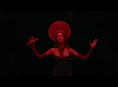 A24s Mother Mary verbindet Popmusik und psychosexuellen Horror