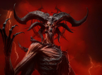 Diablo IV wurde in Taiwan f&uuml;r Nintendo Switch 2 bewertet