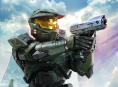Ger&uuml;cht: Sony war w&uuml;tend, nachdem Xbox den PlayStation 5 Pro Halo-Trailer von der Veranstaltung letzte Woche zur&uuml;ckgezogen hatte