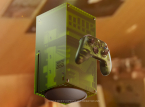 Ein Xbox-Stratege gibt an, dass "die Nachfrage nach unserer Konsole das Angebot &uuml;bersteigt"