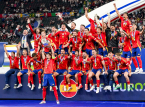 Wenn Spanien am Sonntag die Weltmeisterschaft gewinnt, brechen sie auch einen beeindruckenden Fu&szlig;ballrekord
